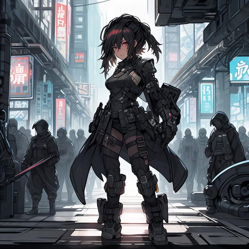 年会节目创意节目